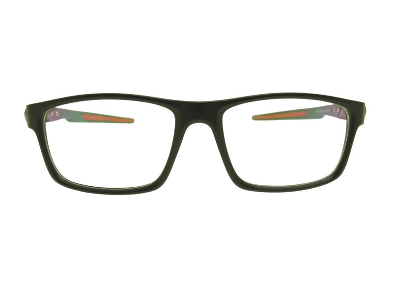 Photon Briller PHO 2013 BlackRed