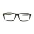 Photon Briller PHO 2013 Black