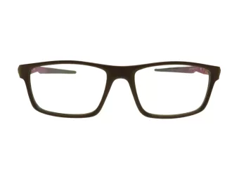 Photon Briller PHO 2013 Brown