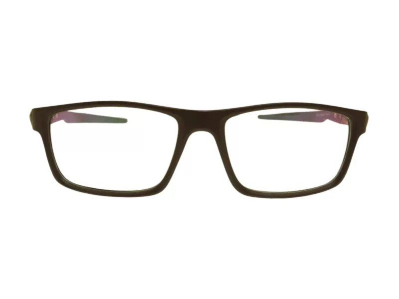 Photon Briller PHO 2013 Brown