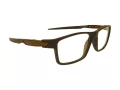 Photon Briller PHO 2013 Brown