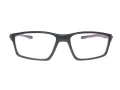 Photon Briller PHO 9304 C2