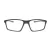 Photon Briller PHO 9304 C2