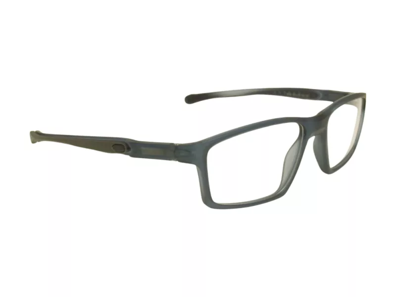 Photon Briller PHO 9304 C6