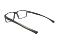 Photon Briller PHO 9304 C6
