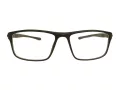 Photon Briller PHO 9308 C4