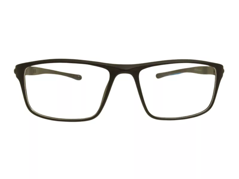 Photon Briller PHO 9308 C4