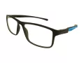 Photon Briller PHO 9308 C4