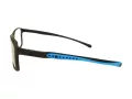 Photon Briller PHO 9308 C4