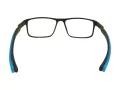 Photon Briller PHO 9308 C4