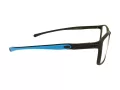Photon Briller PHO 9308 C4