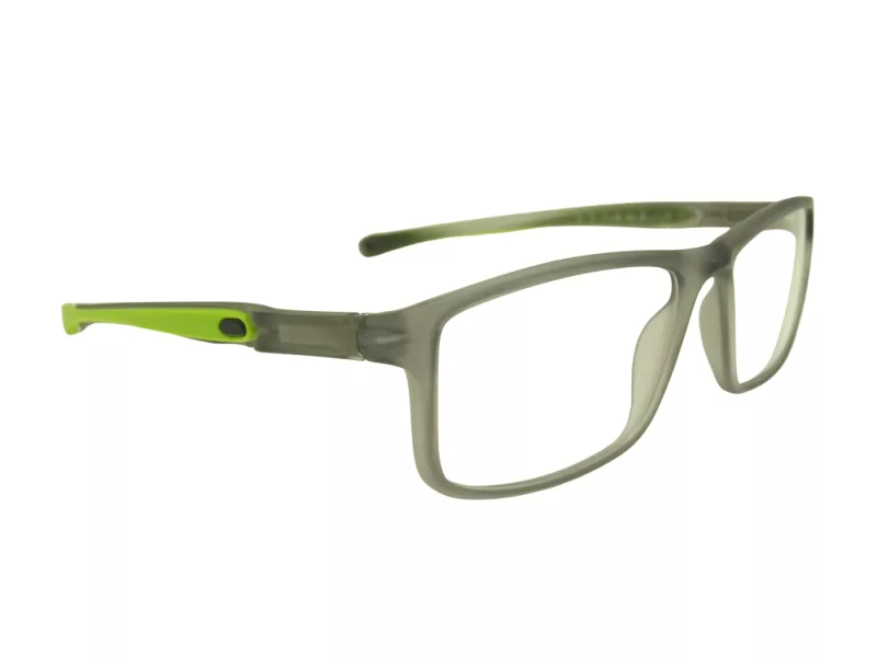 Photon Briller PHO 9308 C5
