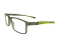 Photon Briller PHO 9308 C5