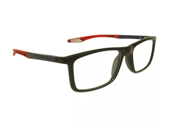 Photon Briller PHO S1016 C4