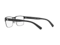 Polo Briller PH 1175 9038