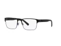 Polo Briller PH 1175 9399