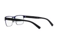 Polo Briller PH 1175 9399