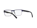 Polo Briller PH 1175 9399