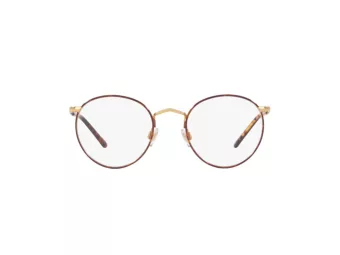 Polo Briller PH 1179 9384