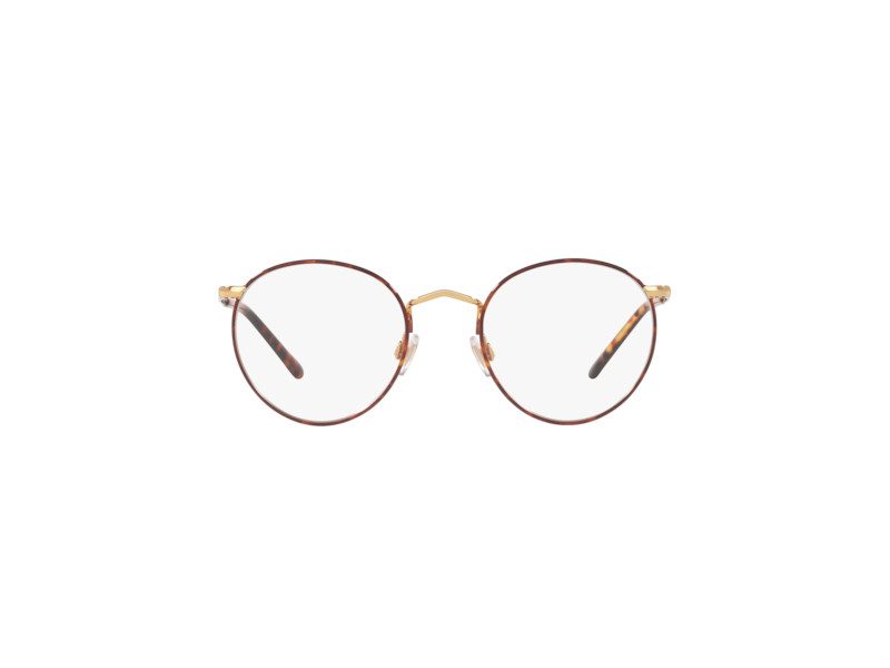 Polo Briller PH 1179 9384