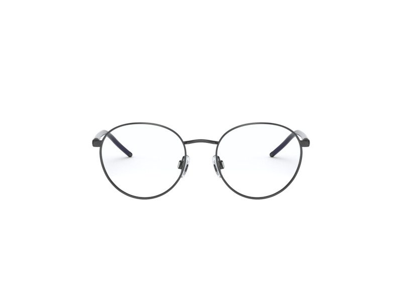 Polo Briller PH 1201 9157