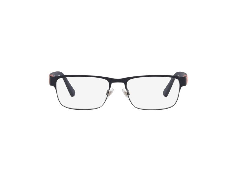 Polo Briller PH 1203 9303