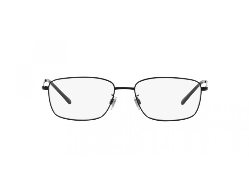Polo Briller PH 1212D 9003