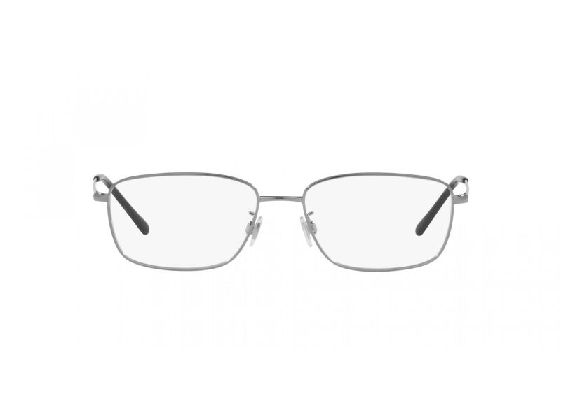 Polo Briller PH 1212D 9216