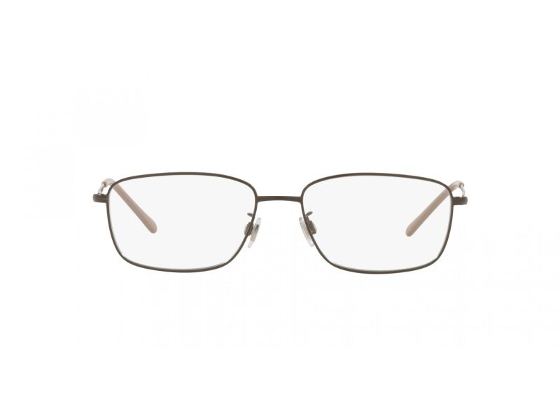 Polo Briller PH 1212D 9430