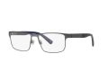 Polo Briller PH 1215 9307