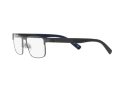 Polo Briller PH 1215 9307