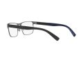 Polo Briller PH 1215 9307