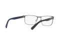 Polo Briller PH 1215 9307