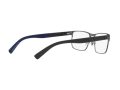 Polo Briller PH 1215 9307