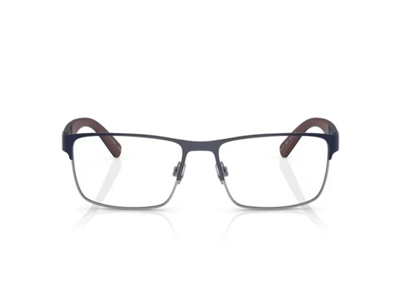 Polo Briller PH 1215 9467