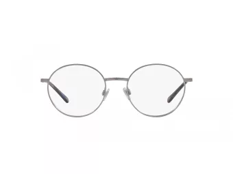 Polo Briller PH 1217 9266