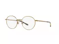 Polo Briller PH 1217 9324