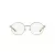 Polo Briller PH 1217 9324