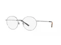 Polo Briller PH 1217 9423