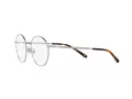 Polo Briller PH 1217 9423