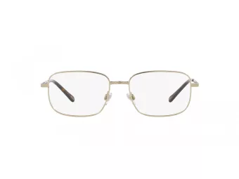 Polo Briller PH 1218 9211
