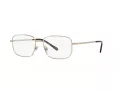 Polo Briller PH 1218 9211