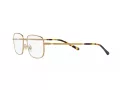 Polo Briller PH 1218 9324