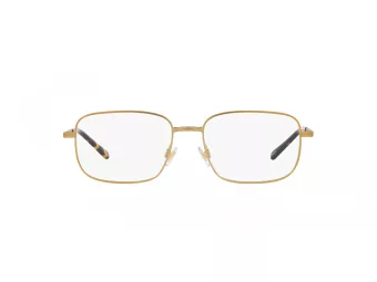 Polo Briller PH 1218 9324