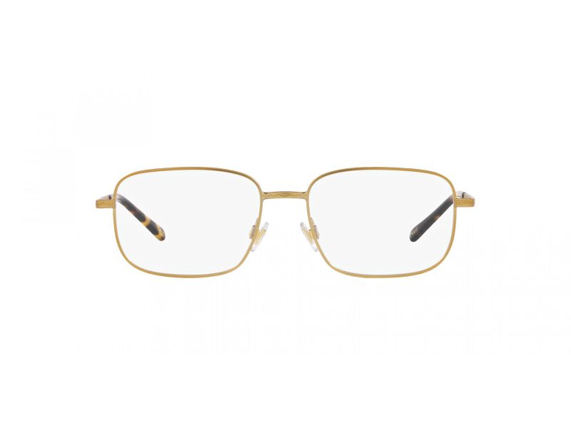 Polo Briller PH 1218 9324