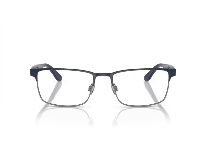 Polo Briller PH 1222 9273