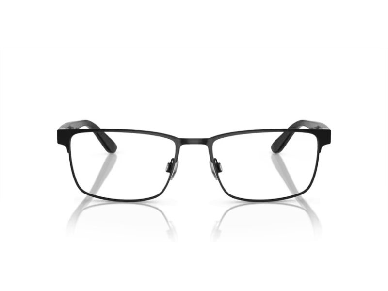 Polo Briller PH 1222 9304