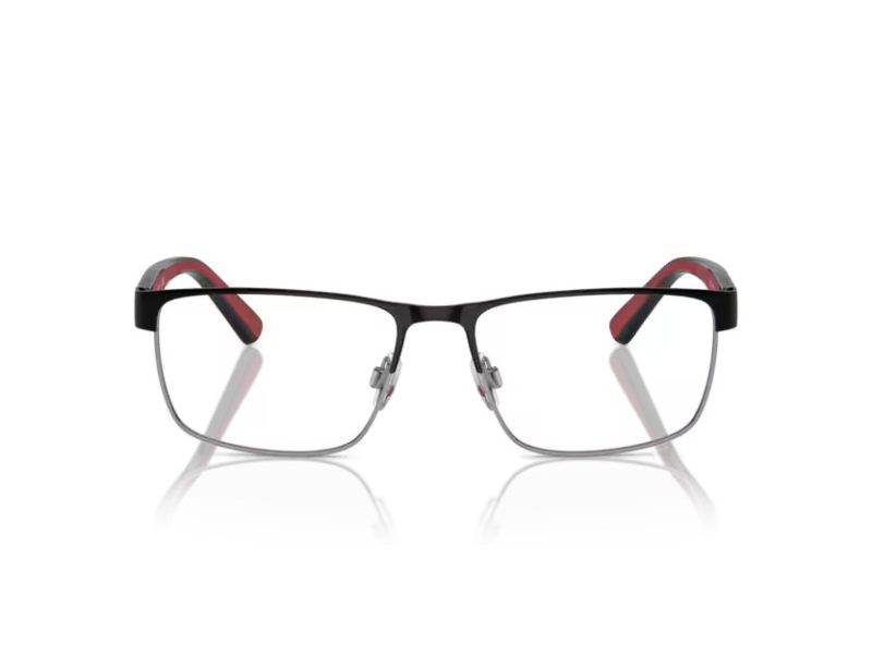 Polo Briller PH 1229 9223