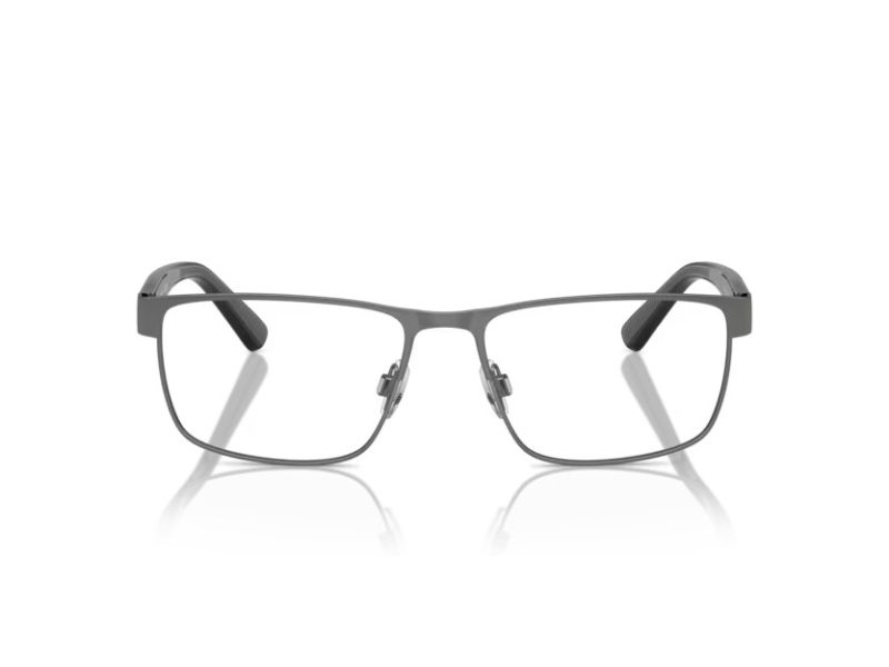 Polo Briller PH 1229 9307
