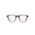 Polo Briller PH 2083 5003